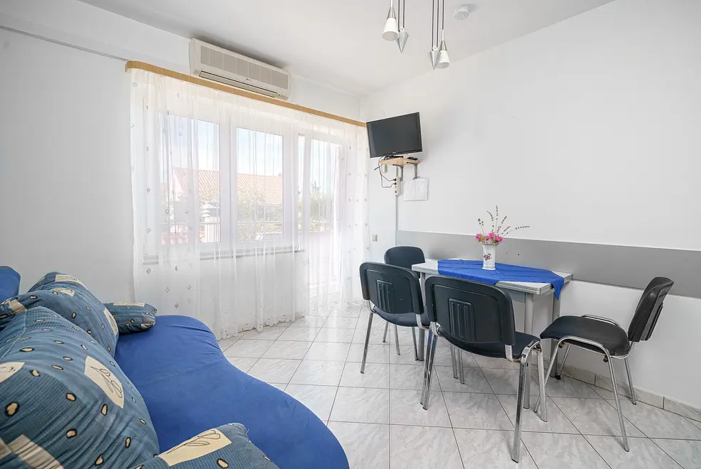 Ferienwohnung in Vodice  999202470 30755 – Foto 16
