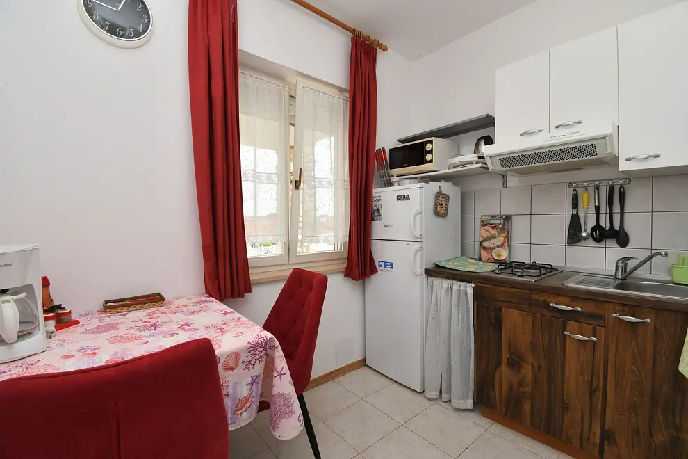 Ferienwohnung in Fazana mit Pool 999211977 39693 – Foto 24
