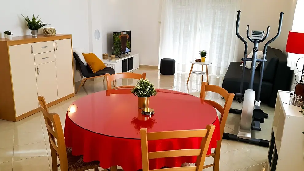 Ferienwohnung in Murter  999208493 36453 – Foto 17