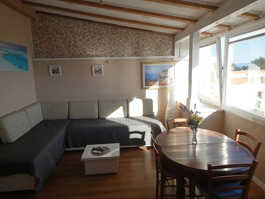 Ferienwohnung in Split  999211322 39103 – Foto 15