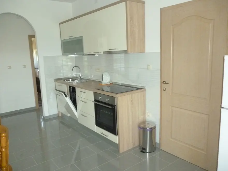 Ferienwohnung in Starigrad  999205218 33385 – Foto 8