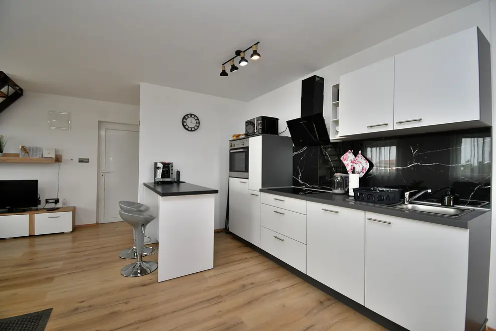 Ferienwohnung in Fazana mit Pool 999211440 39214 – Foto 9
