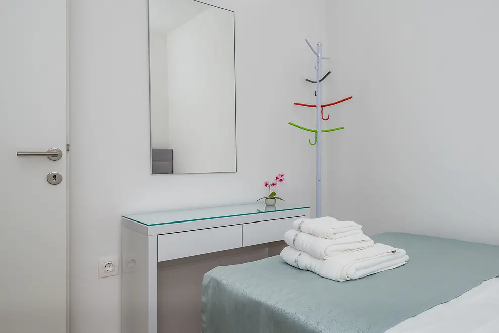 Ferienwohnung in Ciovo  999211405 39181 – Foto 27
