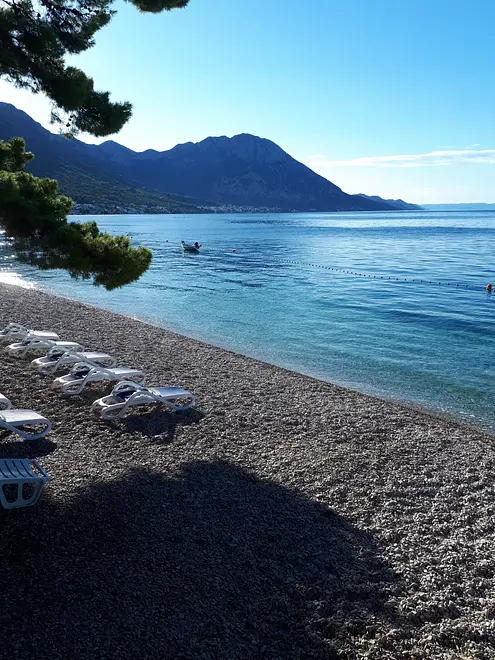 Ferienappartment in Ploce mit Pool 999202868 31141 – Foto 40