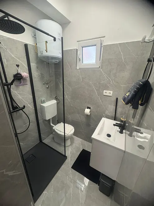 Ferienwohnung in Baska  999204272 32482 – Foto 19
