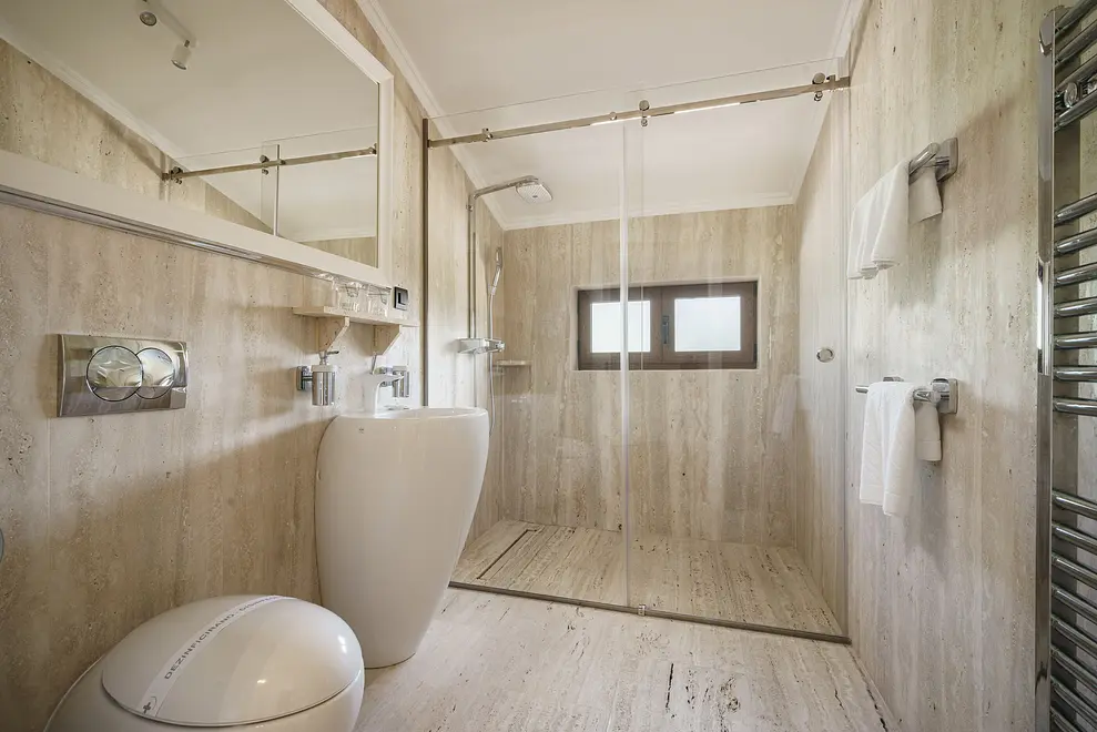 Ferienhaus in Biograd mit Pool 999210020 37914 – Foto 29