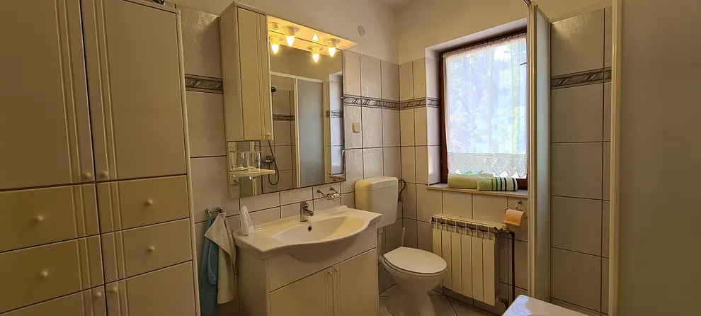 Ferienwohnung in Hvar  999204107 32319 – Foto 16