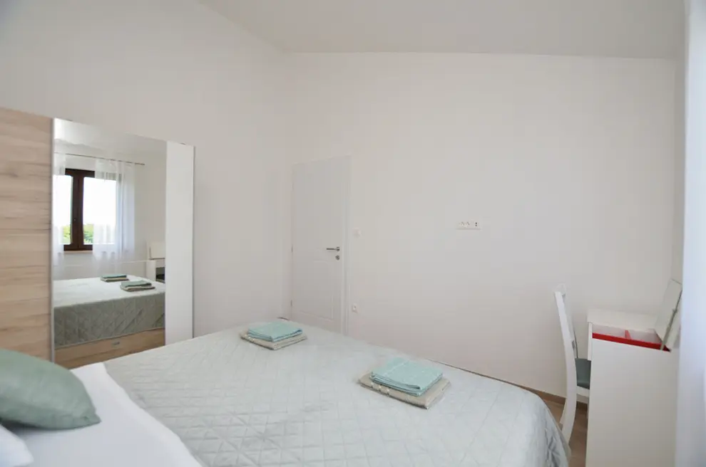 Ferienwohnung in Porec mit Pool 999209873 37772 – Foto 53