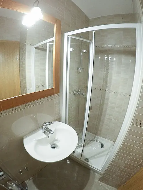 Ferienwohnung in Kampor  999206623 34720 – Foto 9
