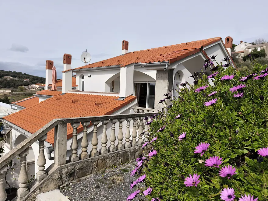 Ferienwohnung in Palit  999212637 40226 – Foto 29