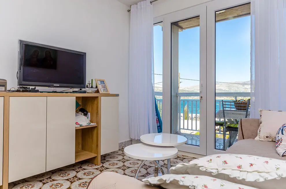 Ferienwohnung in Ciovo  999209577 37498 – Foto 12