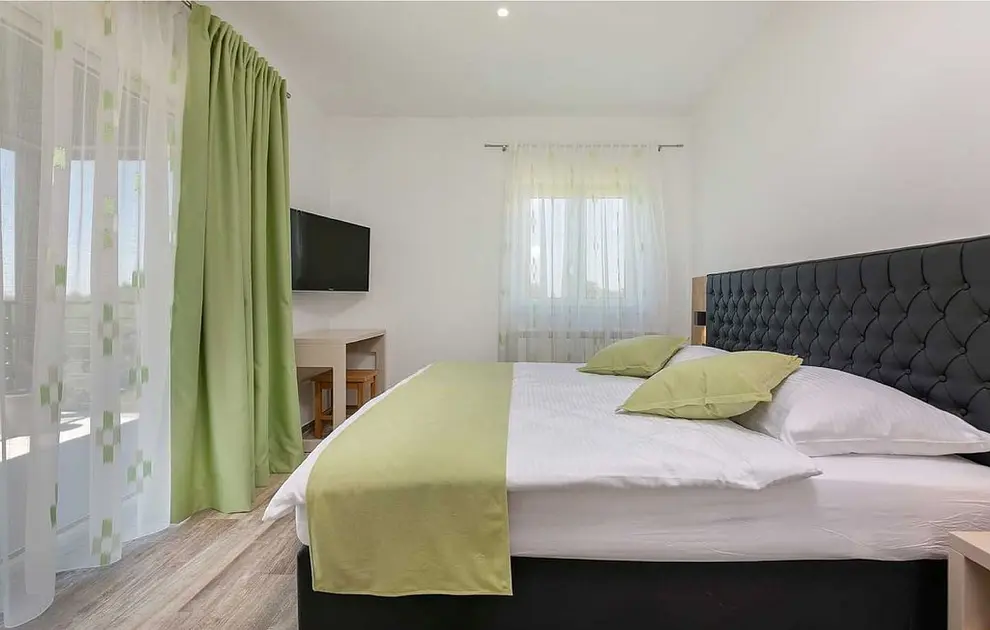Ferienwohnung in Kastelir-Labinci mit Pool 999224013 42124 – Foto 27