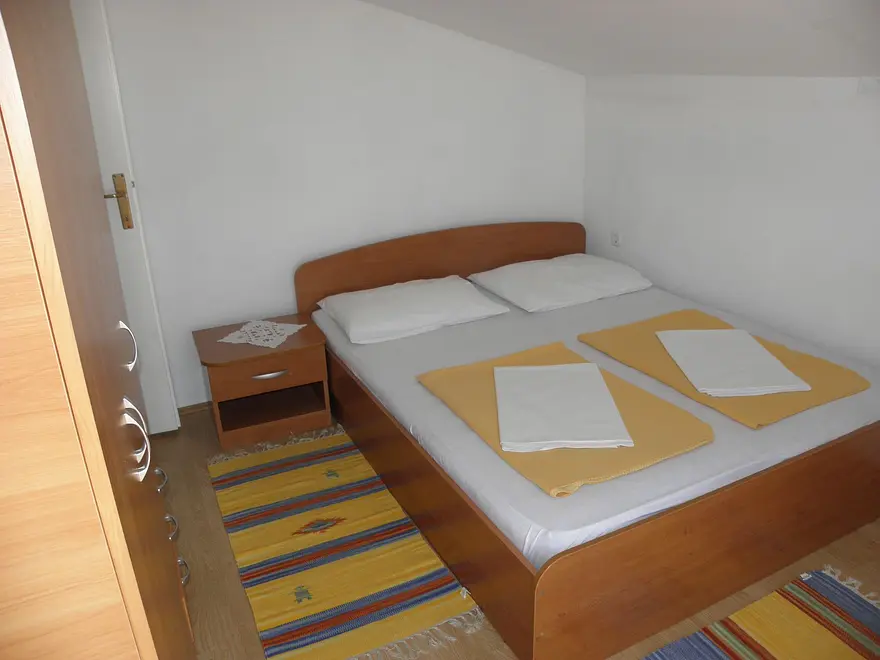 Ferienwohnung in Bibinje  999209823 37723 – Foto 12