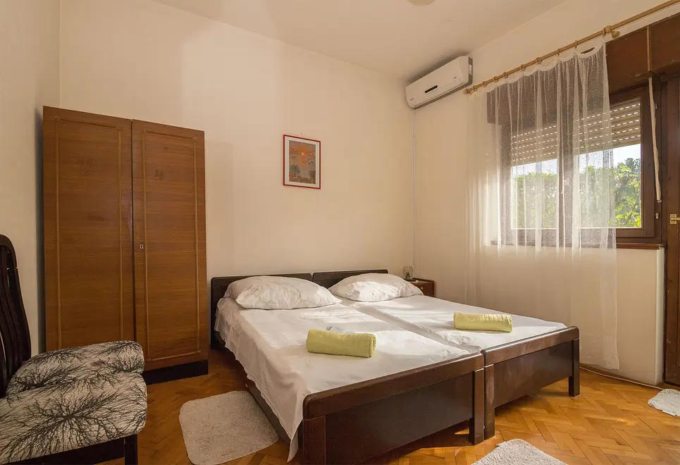 Ferienwohnung in Kastela  999202613 30889 – Foto 16