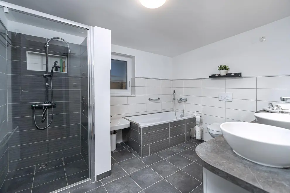 Ferienhaus in Vir mit Pool 999206173 34289 – Foto 54