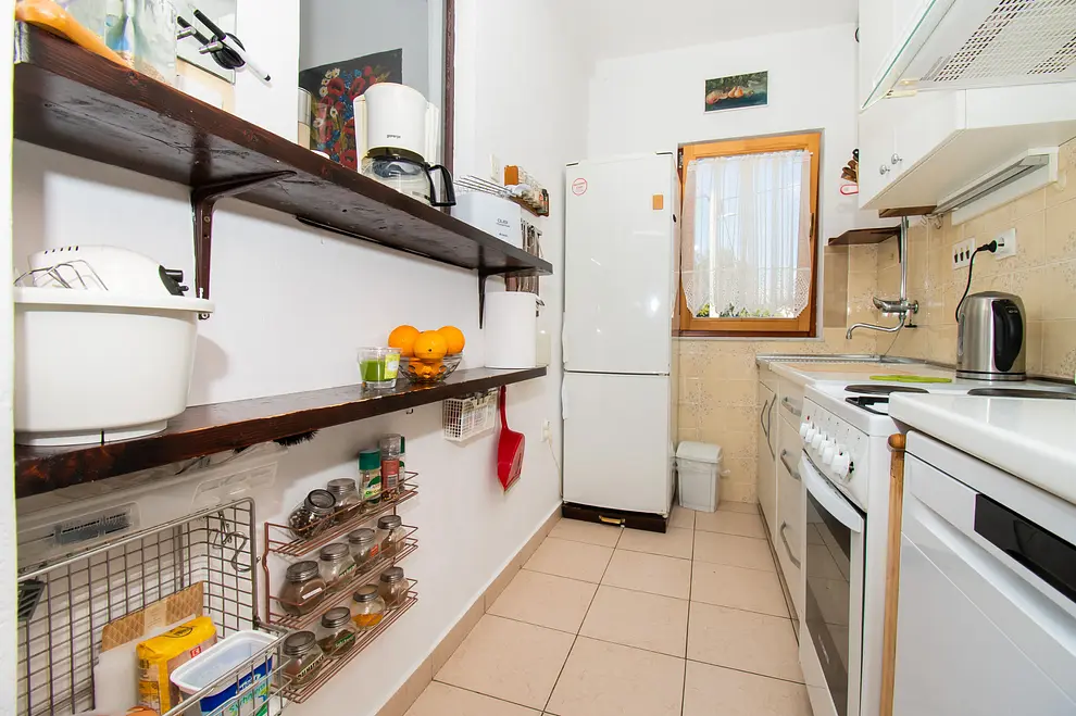 Ferienwohnung in Bibinje  999203064 31323 – Foto 5