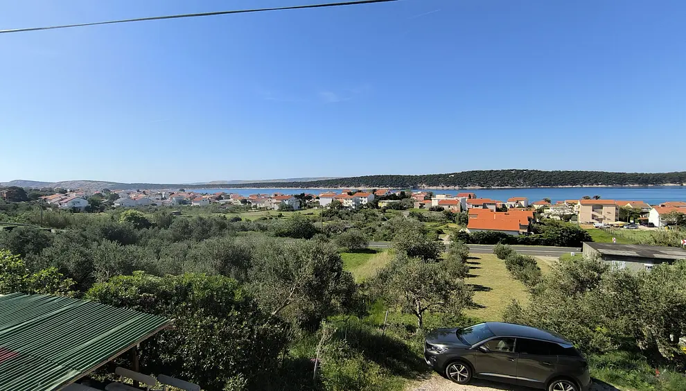 Ferienwohnung in Barbat mit Pool 999208794 36746 – Foto 18