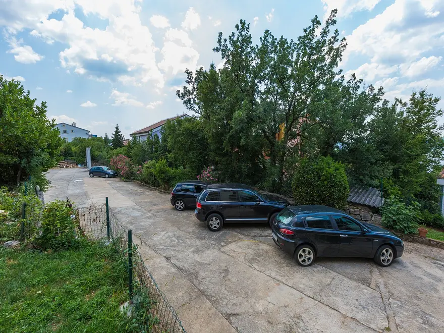Ferienwohnung in Crikvenica mit Pool 999203393 31644 – Foto 9