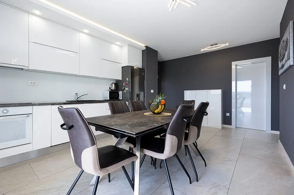 Ferienhaus in Kastela mit Pool 999209638 37557 – Foto 44