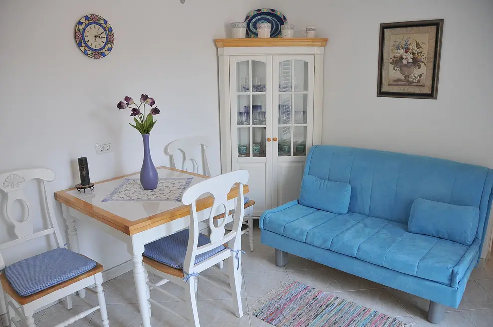 Ferienwohnung in Solta  66152616 26442