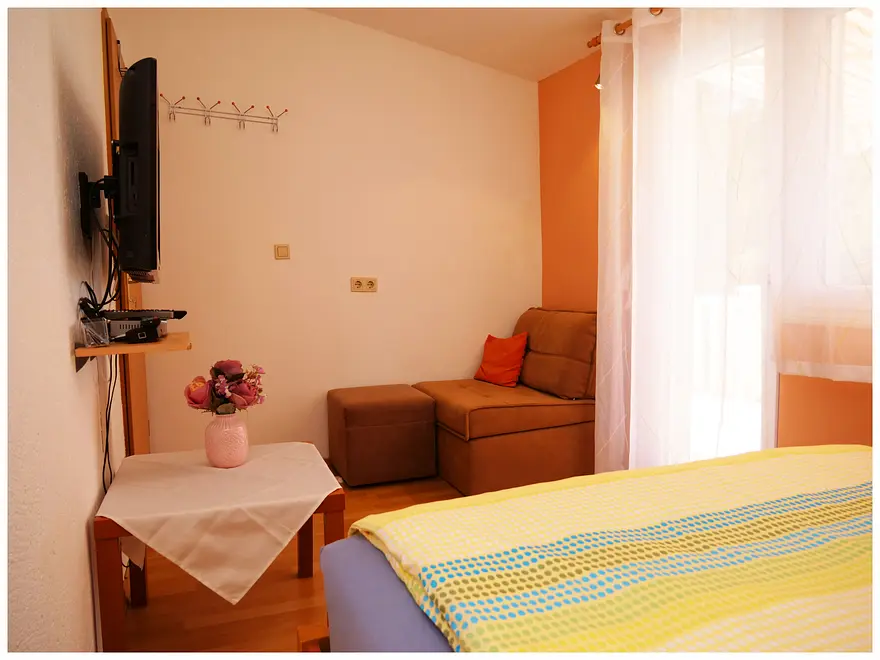 Ferienwohnung in Primosten  999206503 34604 – Foto 33