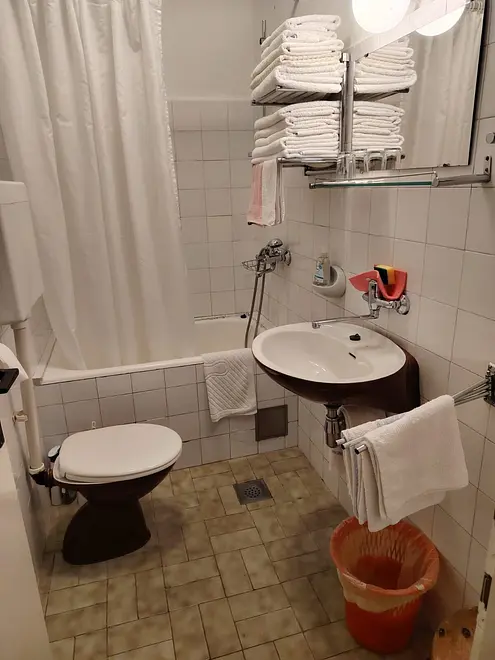 Ferienwohnung in Dubrovnik  999209895 37794 – Foto 3