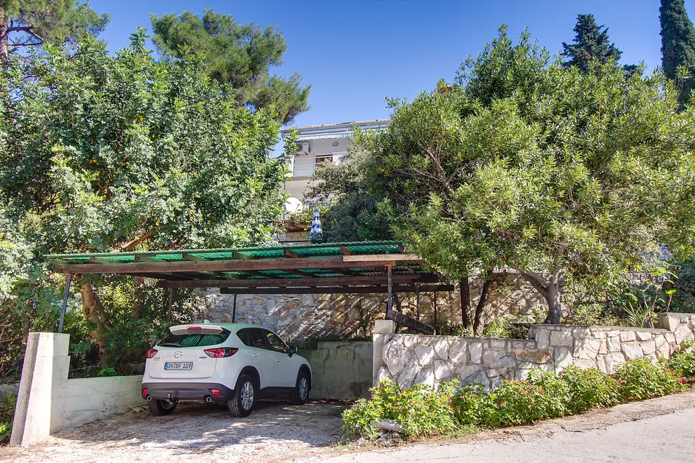 Ferienwohnung in Losinj  999223866 41982 – Foto 15