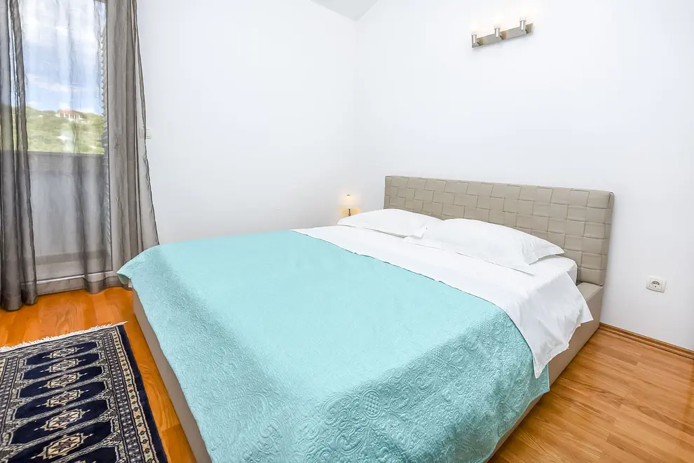 Ferienwohnung in Rogoznica  999202835 31108 – Foto 10