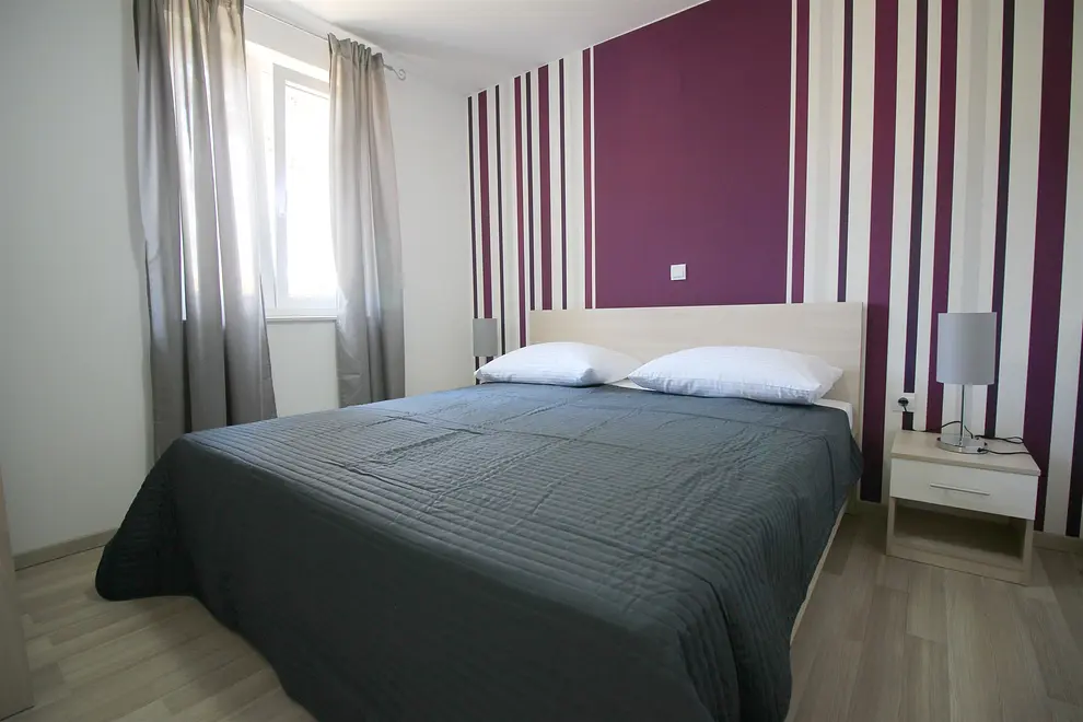 Ferienwohnung in Baska mit Pool 999223910 42023 – Foto 4