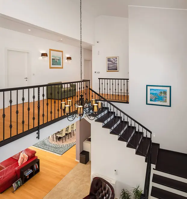 Ferienhaus in Sibenik mit Pool 999208026 36005 – Foto 73