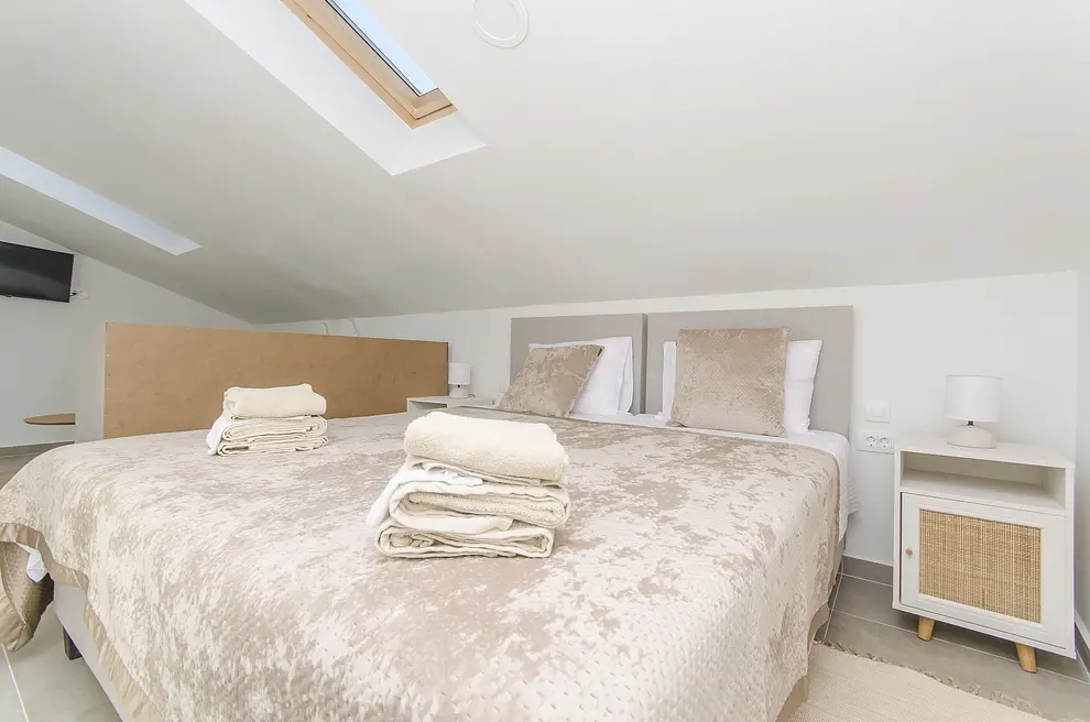 Ferienwohnung in Primosten  999205005 33176 – Foto 23