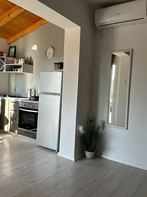 Ferienwohnung in Peljesac  999211811 39545 – Foto 22