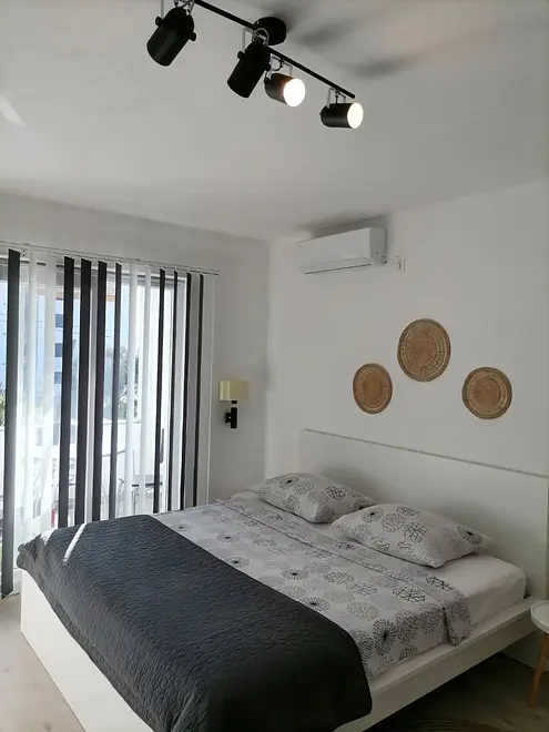 Ferienwohnung in Bibinje  999212264 39930 – Foto 3