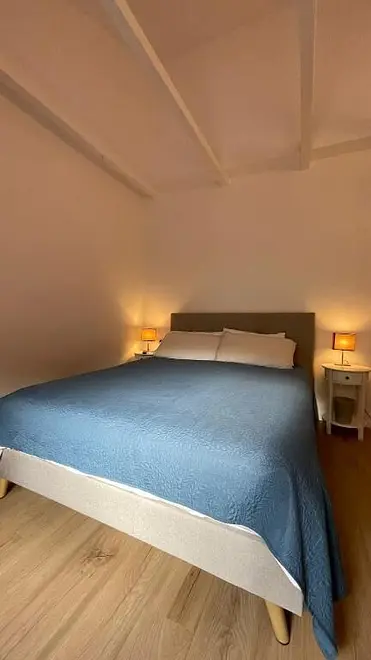 Ferienwohnung in Pula  999233793 42906 – Foto 6