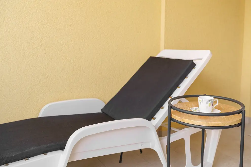 Ferienwohnung in Vodice  66153788 27349