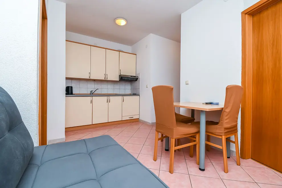 Ferienwohnung in Marina  999202986 31248 – Foto 6