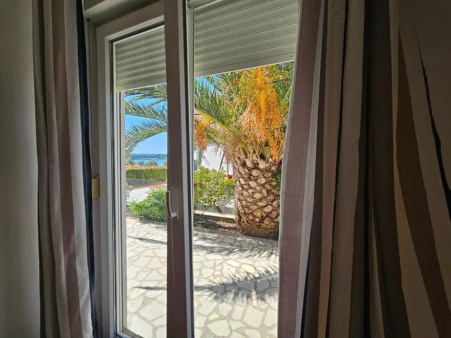 Ferienwohnung in Medulin haustiergeeignet 999211446 39220 – Foto 12