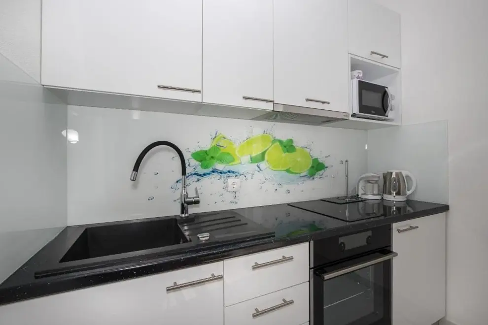 Ferienwohnung in Brac mit Pool 999211160 38973 – Foto 10