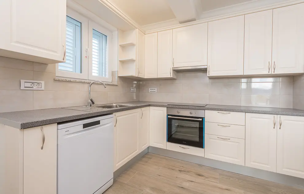Ferienwohnung in Biograd  999206782 34870 – Foto 6