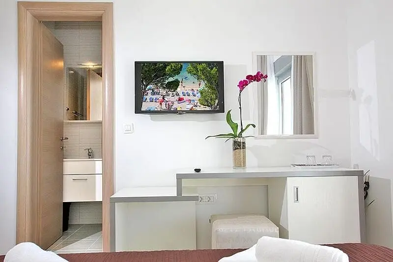 Ferienappartment in Makarska  66157735 29046