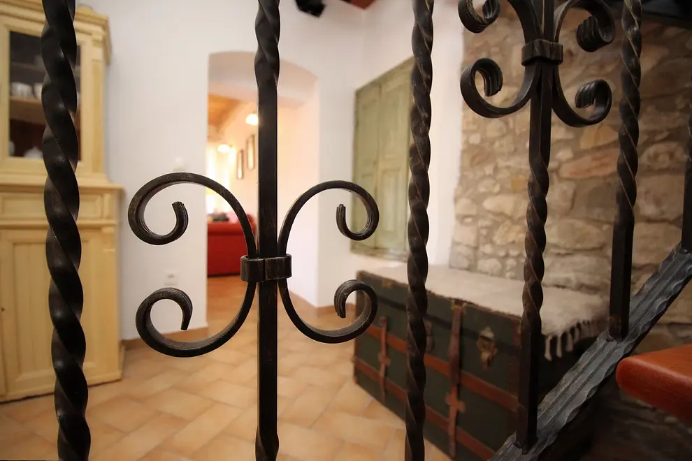 Ferienwohnung in Baska mit Pool 999223554 41680 – Foto 28