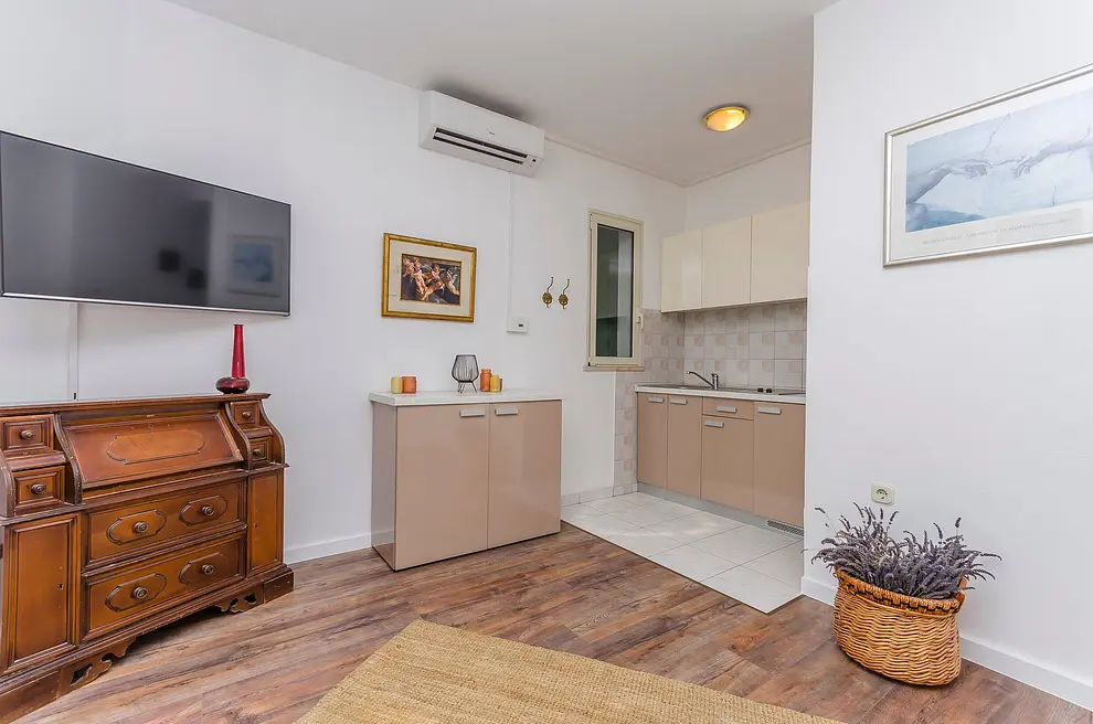 Ferienwohnung in Novalja mit Pool und haustiergeeignet 999203891 32117 – Foto 30