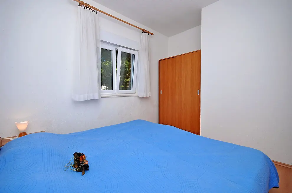 Ferienwohnung in Brac  999203258 31514 – Foto 24