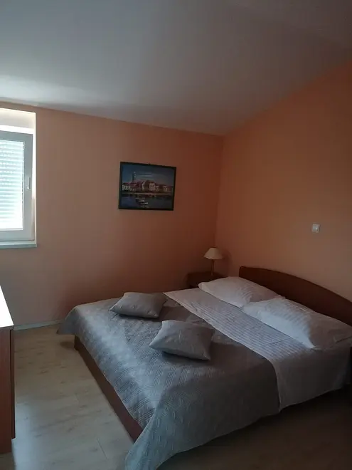 Ferienwohnung in Solta  999205494 33649 – Foto 21