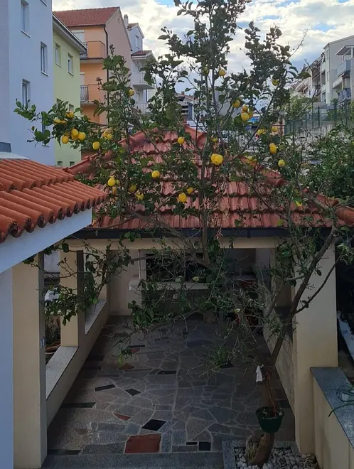 Ferienwohnung in Split  999207842 35853 – Foto 50
