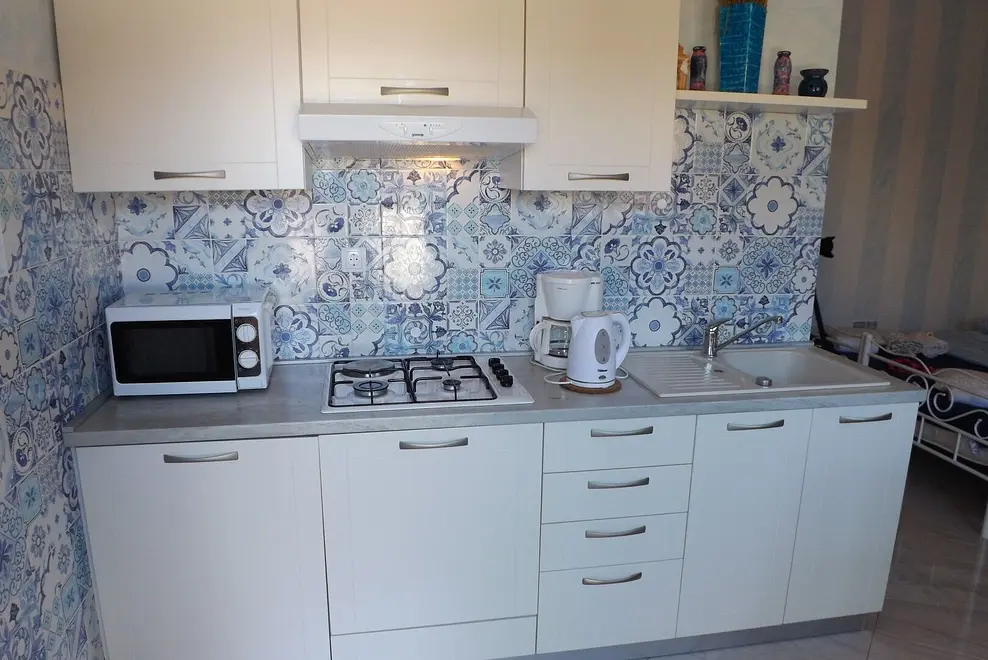 Ferienwohnung in Umag  999208109 36086 – Foto 5
