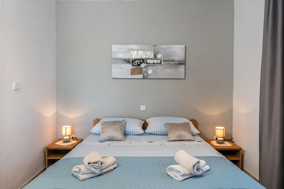 Ferienwohnung in Nin  999210043 37930 – Foto 24