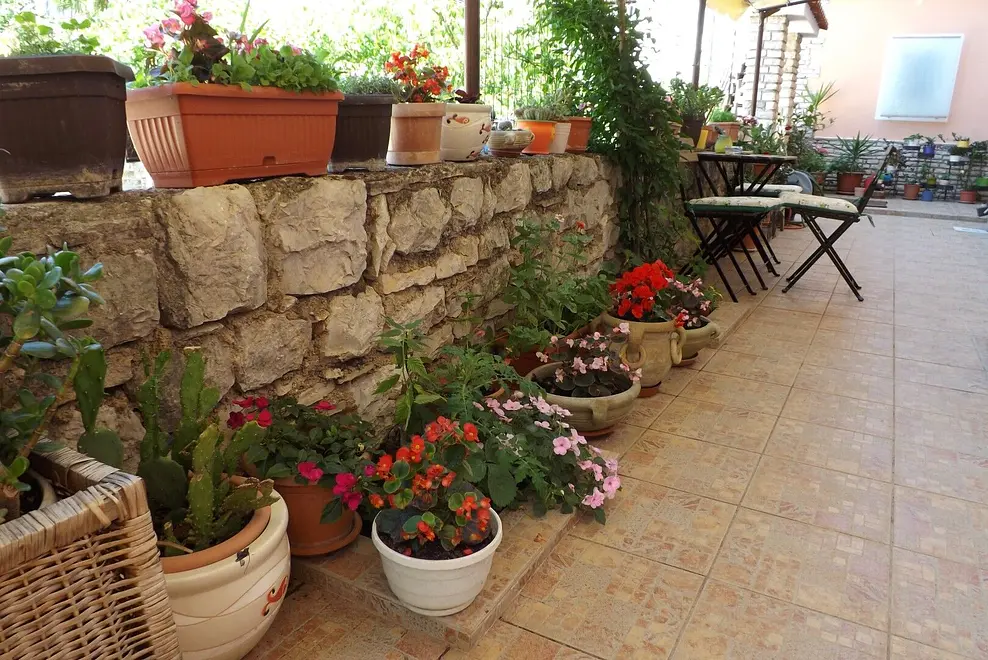 Ferienwohnung in Umag  999208109 36086 – Foto 16