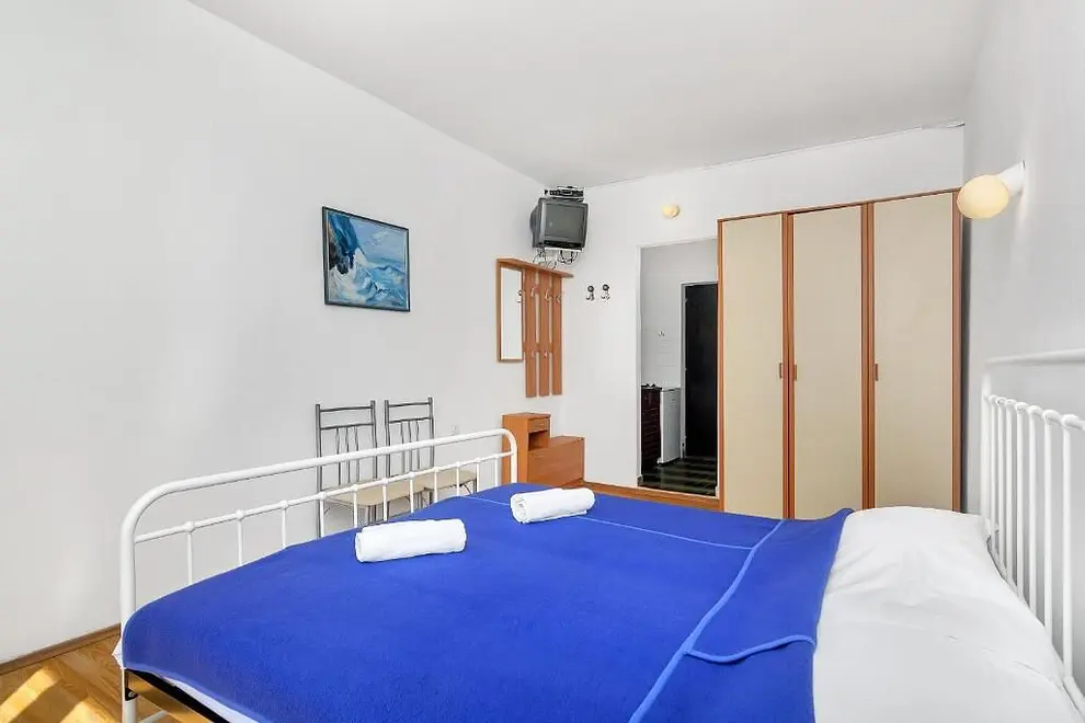 Ferienwohnung in Hvar  999203335 31590 – Foto 18