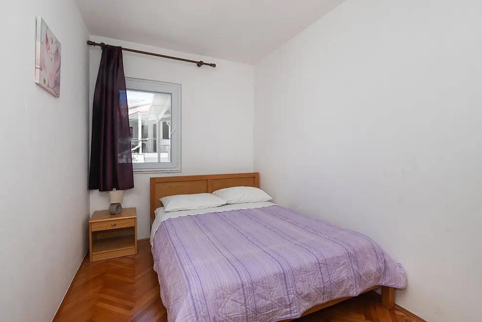 Ferienwohnung in Primosten  999204603 32795 – Foto 10